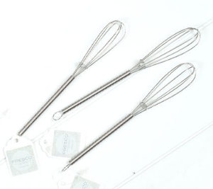 Mixing Tool - Whisk