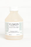 Fusion Mineral Paint - Matte Tough Coat - Wipe-On Poly