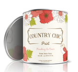 Country Chic - Pint