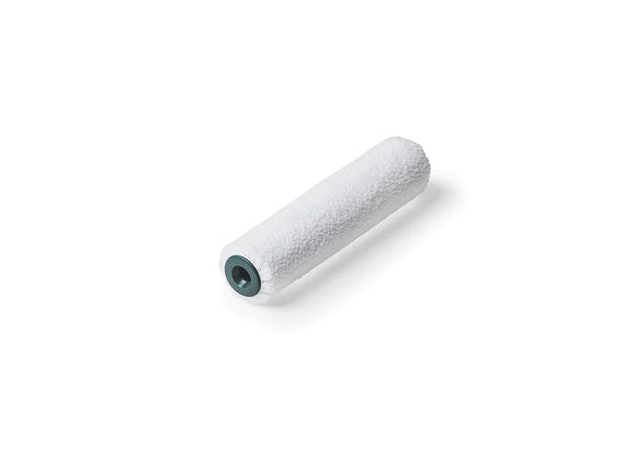 Microfelt Roller 10 cm Wide Single