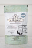 Miss Mustard Seed's Milk Paint - 230 g