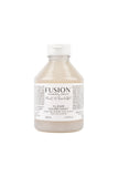 Fusion Mineral Paint - Gloss Tough Coat - Wipe-On Poly