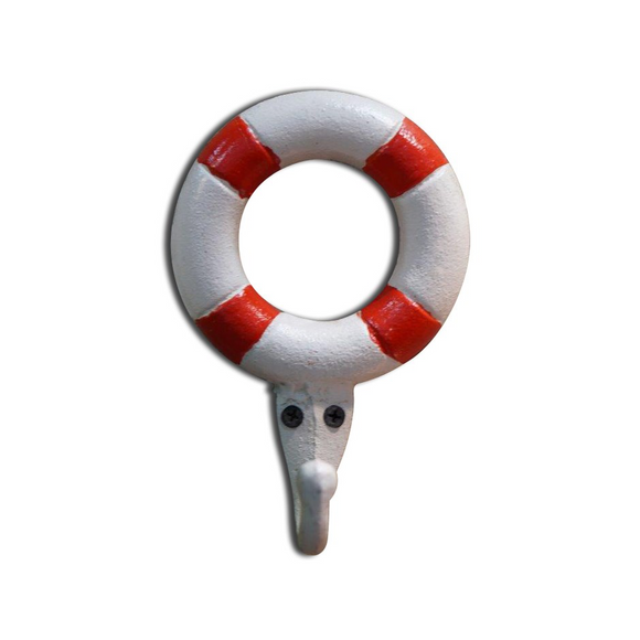 Buoy Hook