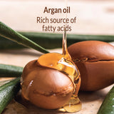 Argan Dry Body Oil ~ *Mini* Perfume Your Soul