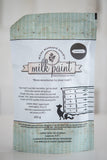 Miss Mustard Seed's Milk Paint - 230 g